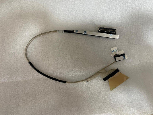 HP EliteBook 840 G5 L18313-001 Screen Display Video Ribbon Cable 6017B0894601