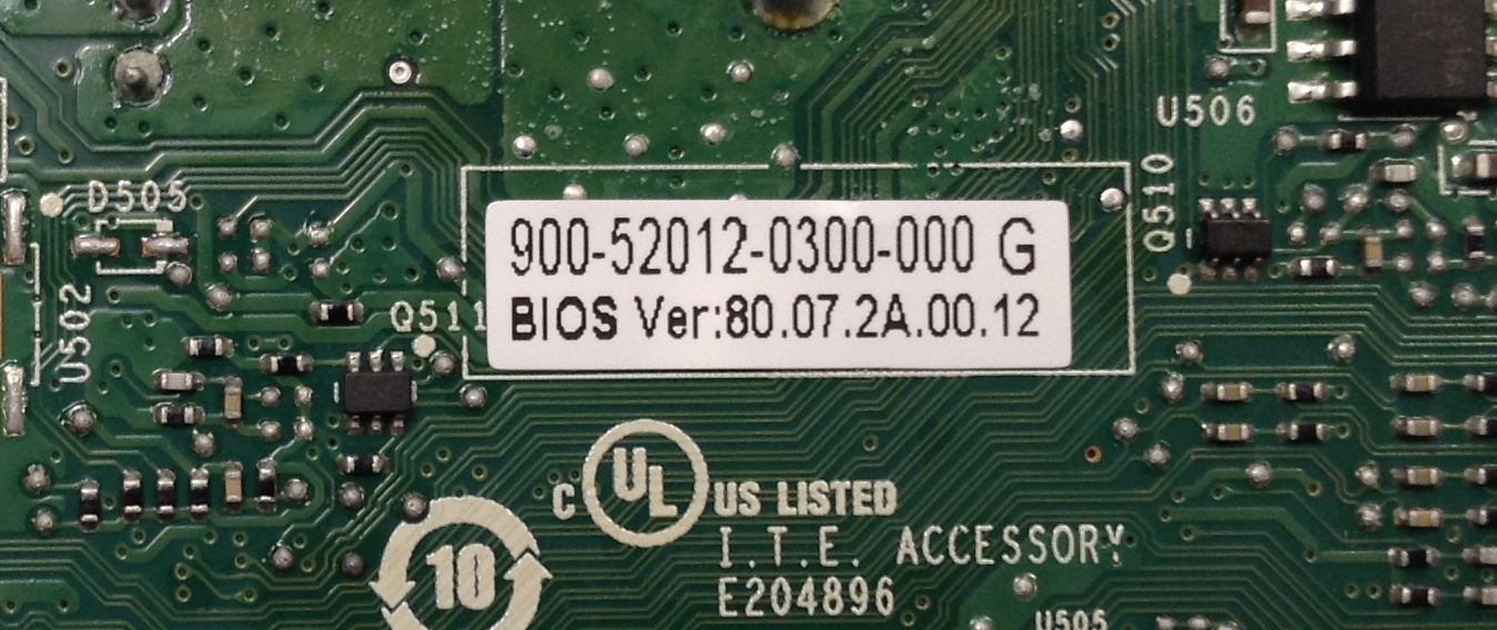 NVIDIA 410 512MB DDR3 memory Graphics W8P64DGW7P64WS 680652-001 680652 001 Graphic Card Pcie W8.1P64DGW7P64 WS NEW