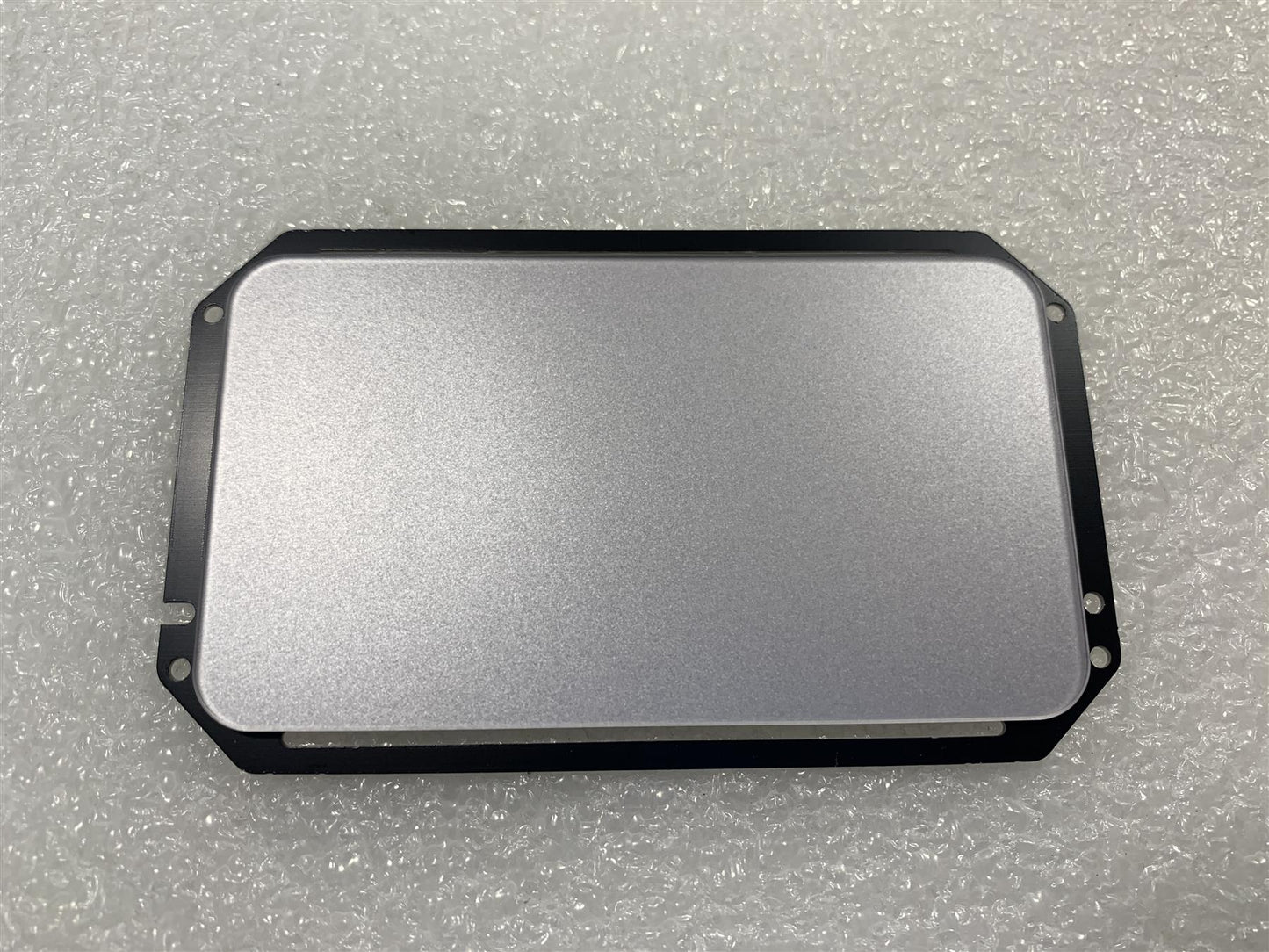 HP Elite x2 1011 G1 793720-001 Touchpad ForcePad Trackpad Mouse Pad Board NEW