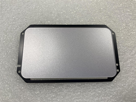 HP Elite x2 1011 G1 793720-001 Touchpad ForcePad Trackpad Mouse Pad Board NEW