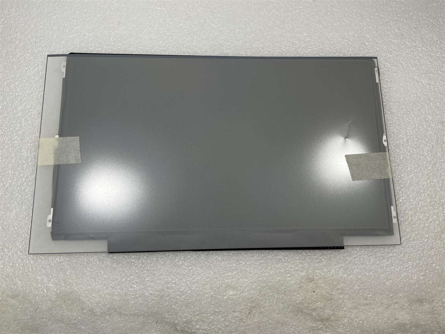 For Hp 822215-001 HB125WX1-201-3931 12.5 inch HD Screen Display 30 Pins NEW