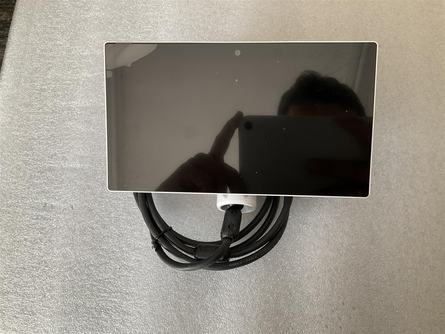 HP Engage One Pro M14365-001 M09391-002 TPC-TR01 6.6" Screen Display Type C