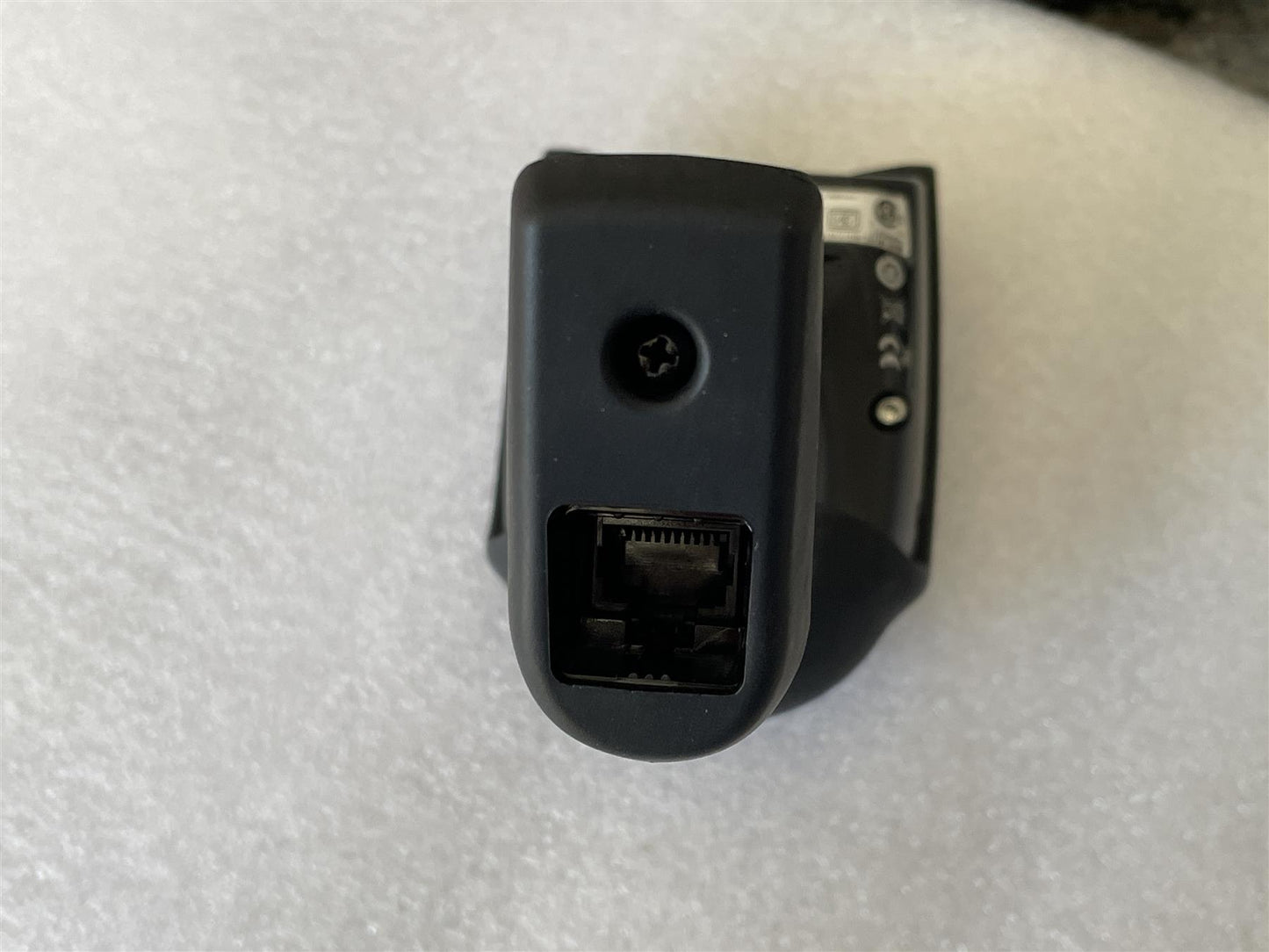 For HP 4430 632287-001 631053-001 Engage Imaging Barcode Scanner II Genuine NEW