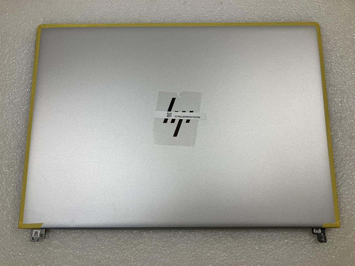 HP EliteBook 1040 G4 L17374-001 L02253-001 Display Screen Assembly 14 FHD NEW