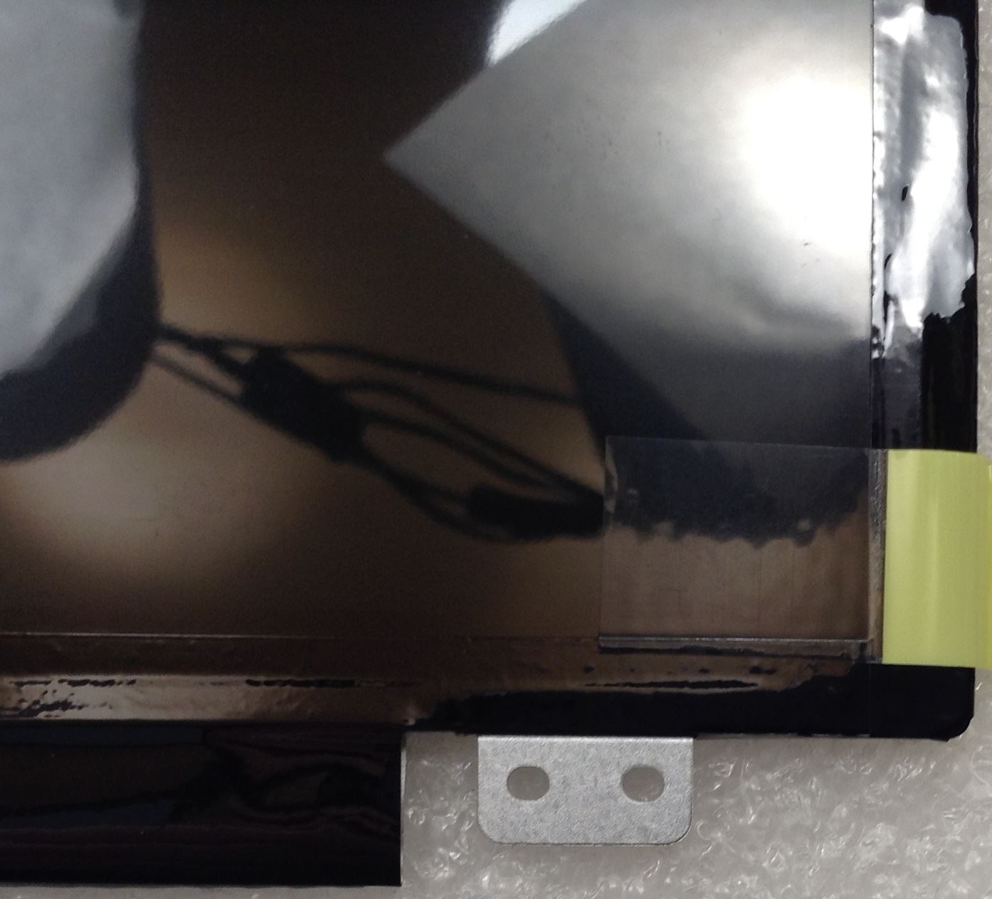 HP EliteBook 755 G2 Notebook PC 6D758MU2DCZZ-ZZ4011 Full HD 1920x1080 777835-001 Display Panel 30p NEW