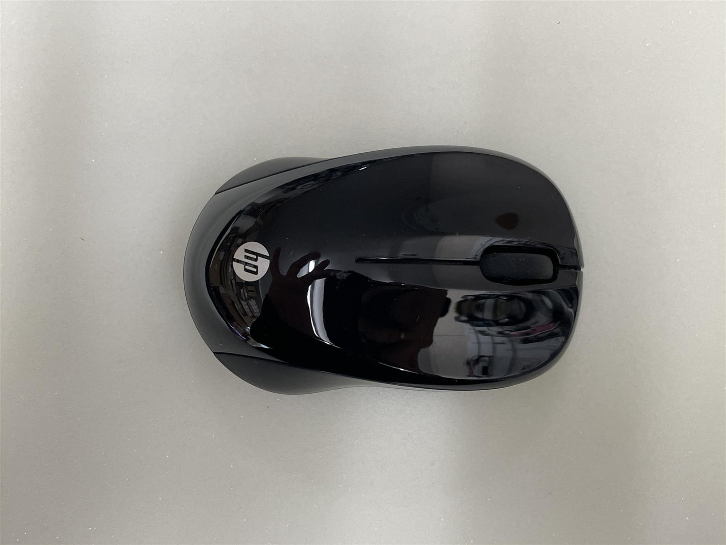 for HP 300 Wireless Keyboard Mouse 3ML04AA#BED 3ML04AA HAS-A002K HAS-A002M NEW