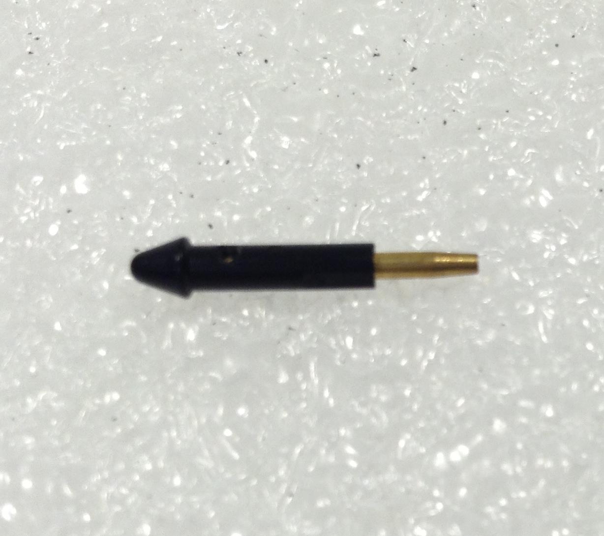 HP Executive Tablet G2 809423-001 Pen Tips Original Genuine NEW