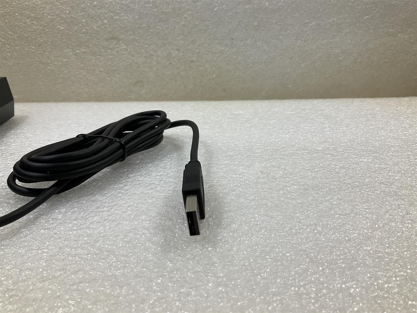 for HP L00821-001 L01567-001 HSTND-C010 8CE8335MBJ S100 Speaker Bar Genuine NEW