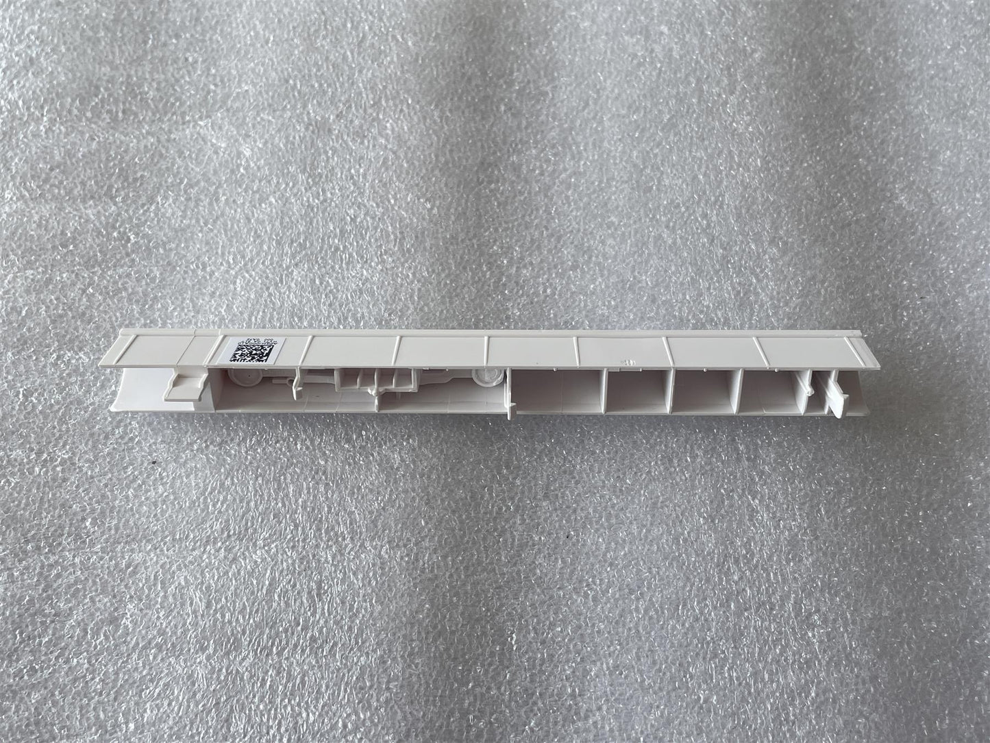 For HP Laptop 15-DA 15-DB L52410-001 L20460-001 ODD DVD Drive Bezel Genuine NEW