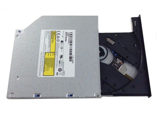 for Z8 G4 DVD Workstation HP Optic Drive L12140-001 Workplace NEW
