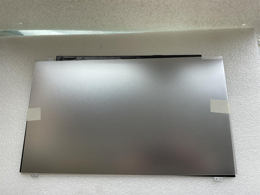 For HP L15823-001 Display Screen LP156WF6 SP M5