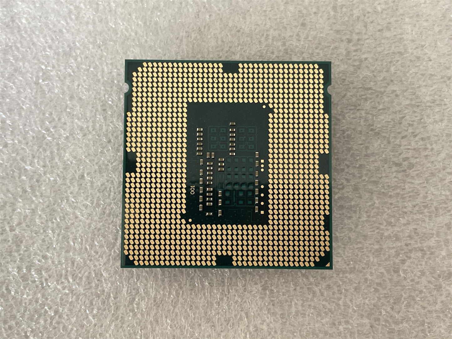 For HP 737835-002 also for part numbers 737835-002 769733-001 Intel Core i3-4150 Processor CPU LGA1150 Socket Genuine NEW