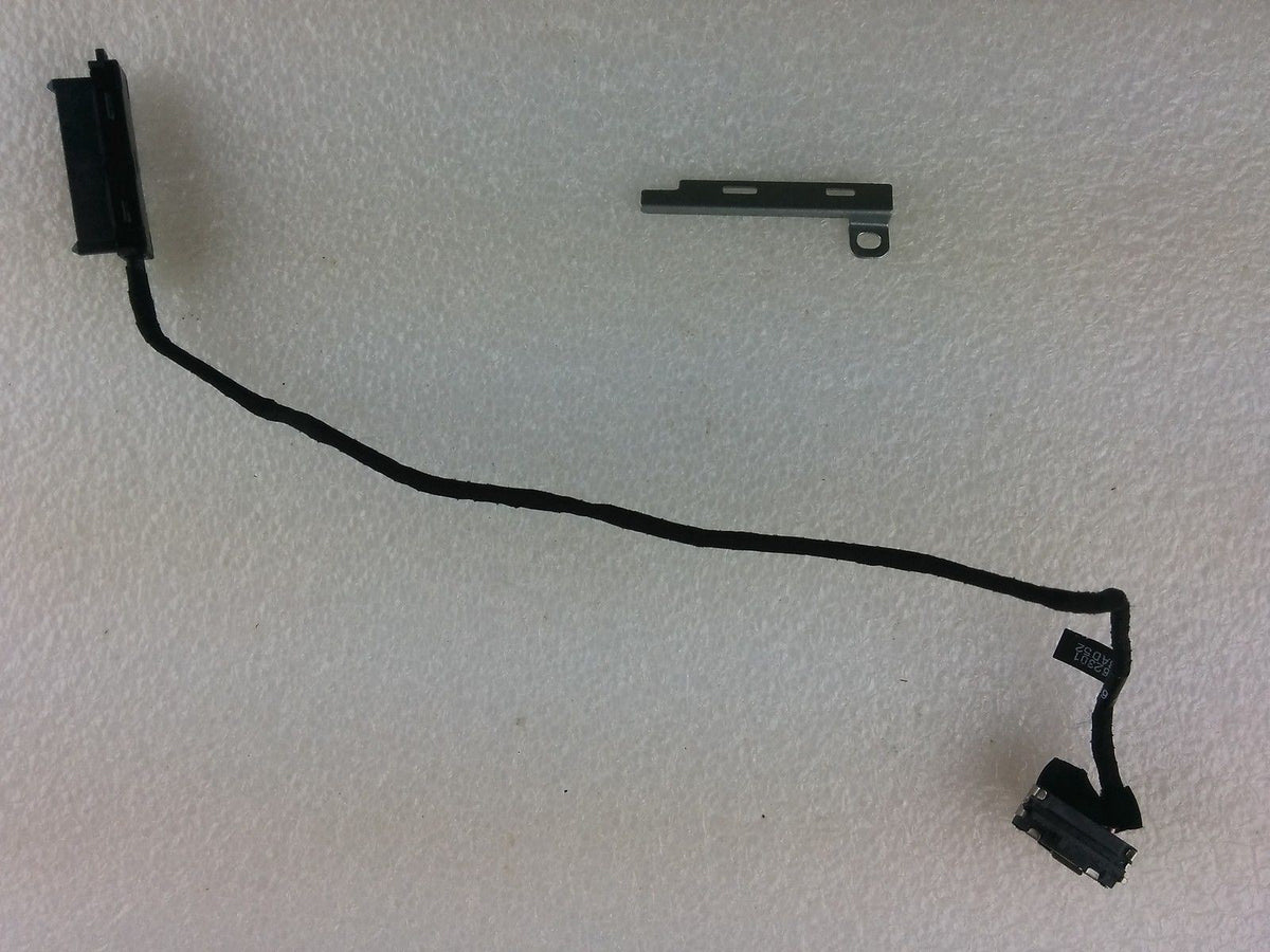 HP 255 G1 H6Q17EA TPN-I108 250 H6Q56EADVD Drive to Motherboard adapter Connector