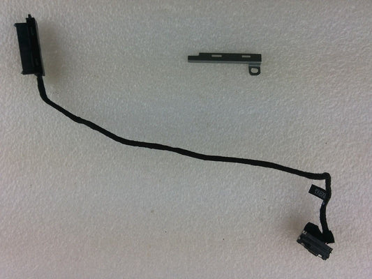 HP 255 G1 H6Q17EA TPN-I108 250 H6Q56EADVD Drive to Motherboard adapter Connector