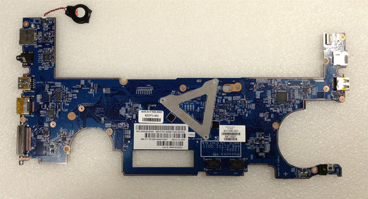 HP EliteBook 1040 G2 Notebook PC i7-5500U With UMA 831096-001 Motherboard NEW