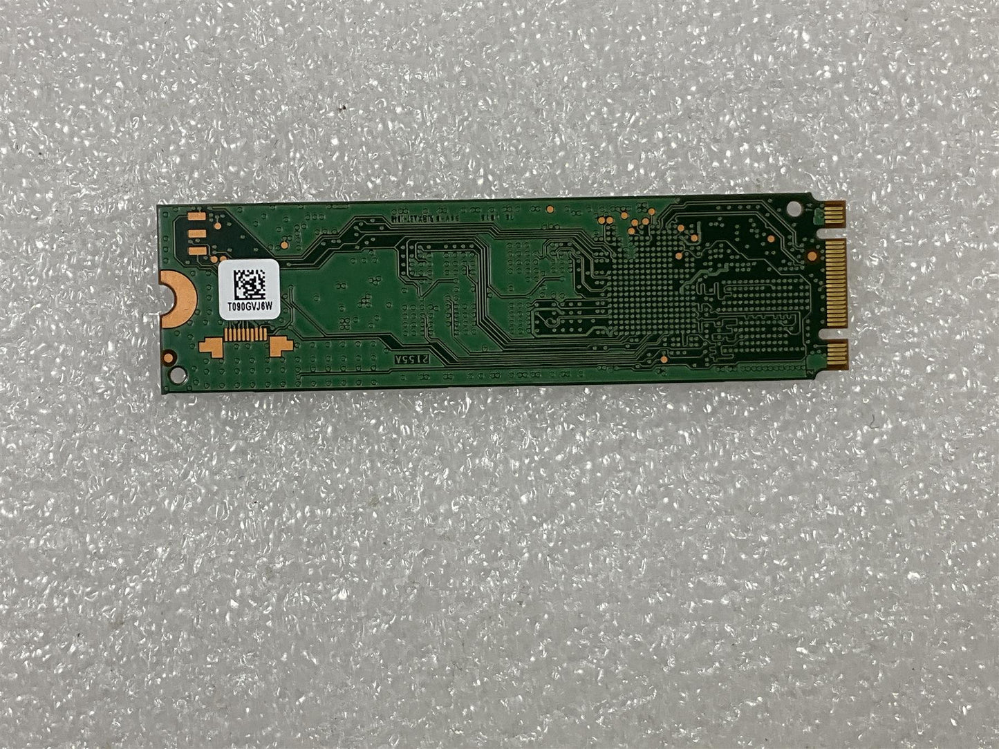 For HP 903124-003 Micron 1100 M.2 256GB M.2 SATA Opal2 SSD Solid State Drive NEW