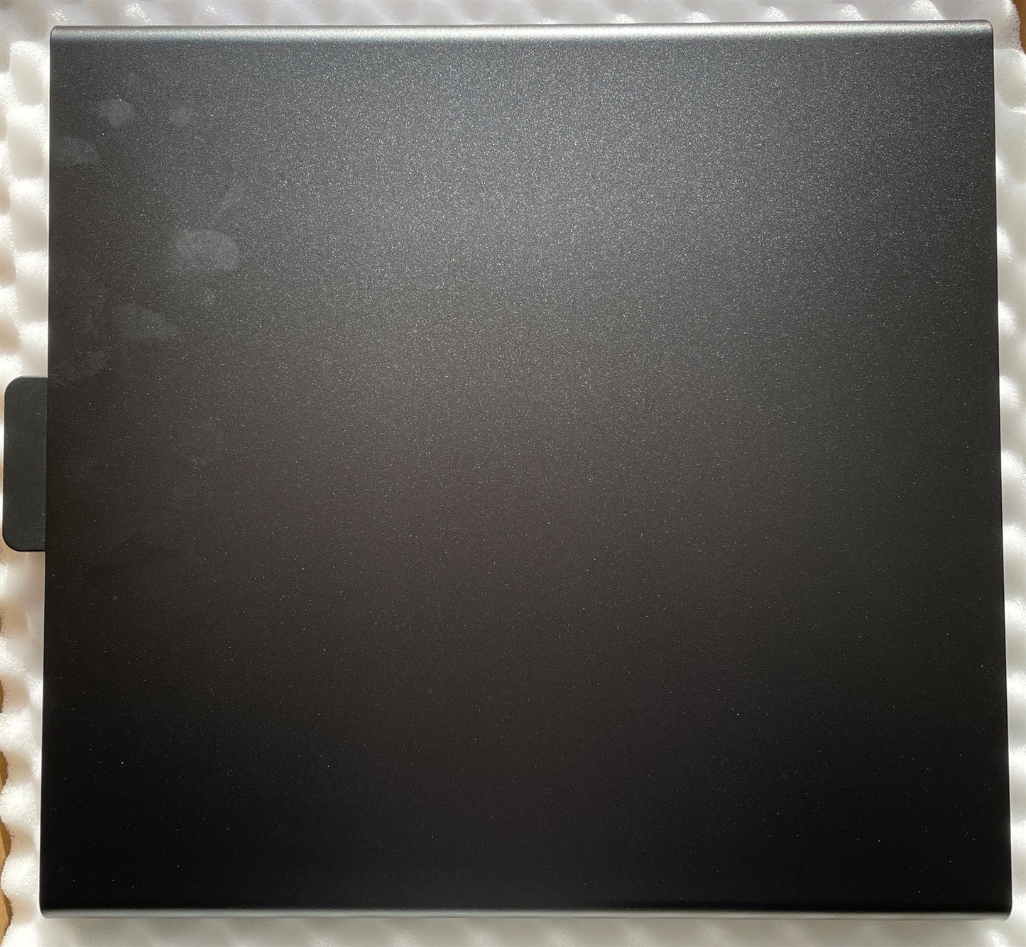 HP Z2 Tower G9 Workstation Desktop PC N39836-001 Side Panel Metal Case Cover NEW