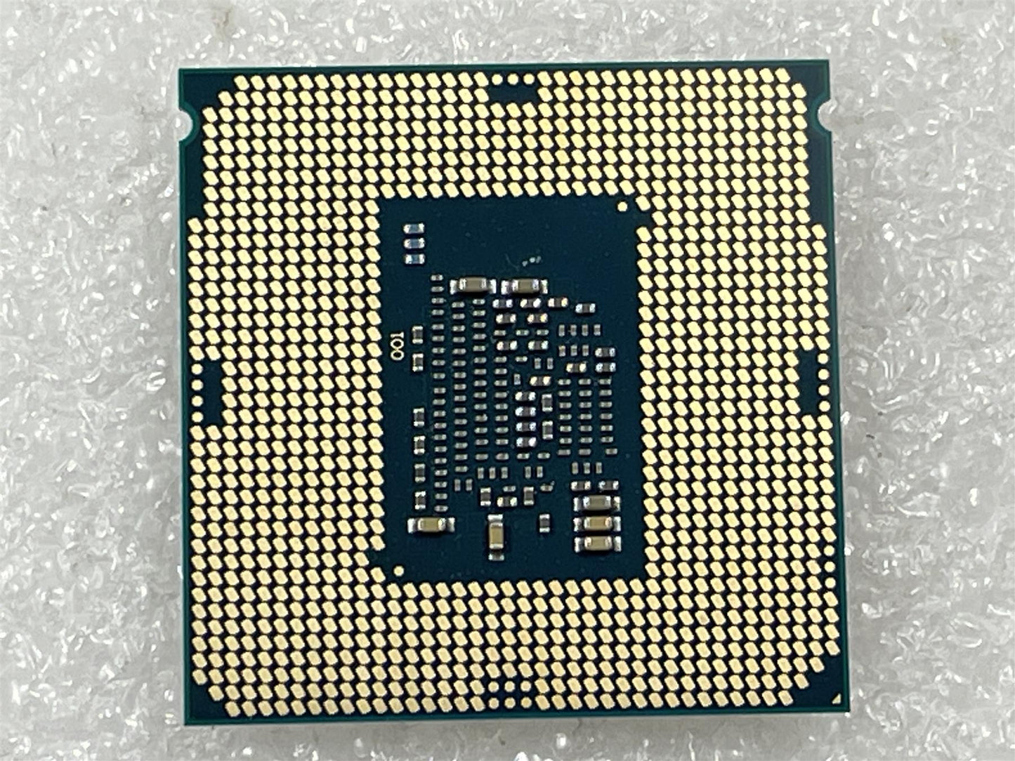 For HP 839517-001 Intel Pentium Processor G4400T SR2HQ 2.90GHz LGA1151 Socket