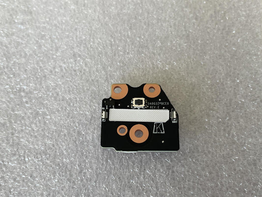 For HP L60049-001 DA0G3ZPBCE0 Rev E 94V-A 42 19 E114139 Power Board S6E107JI NEW