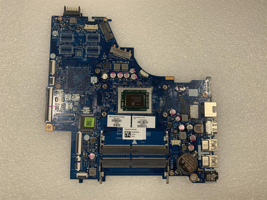 HP 15 15-BW Laptop Notebook 924718-601 928886-601 001 AMD A10-9620P UMA Motherboard NEW - 928886-001 924718-001 15-bw064ng