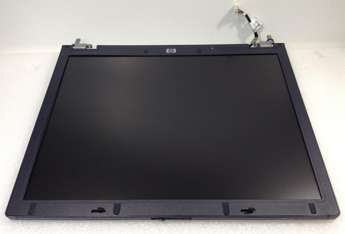 HP Compaq Business Notebook nc6220 416982-001 14.1-inch TFT SXGA+ Display Panel