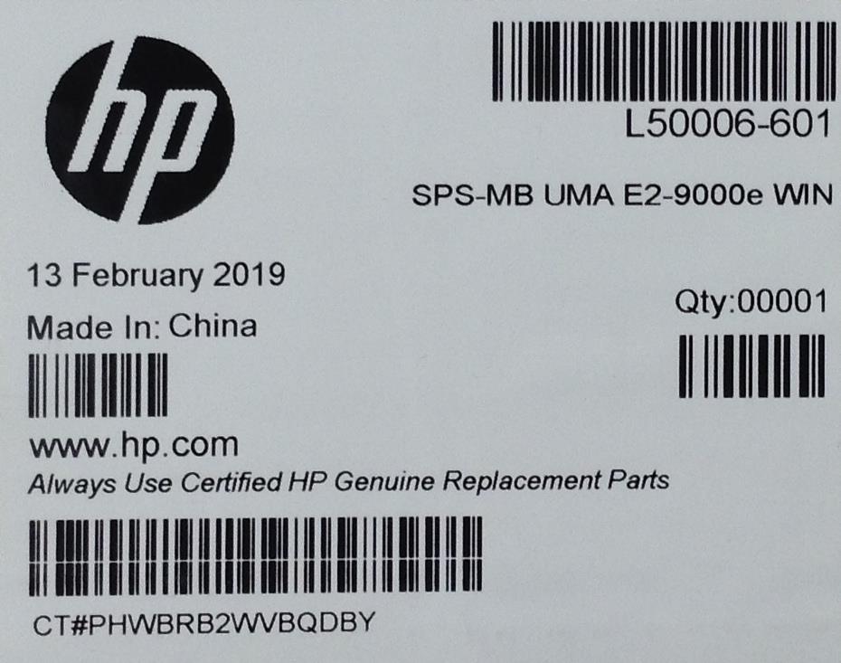 Hp e29000e on sale