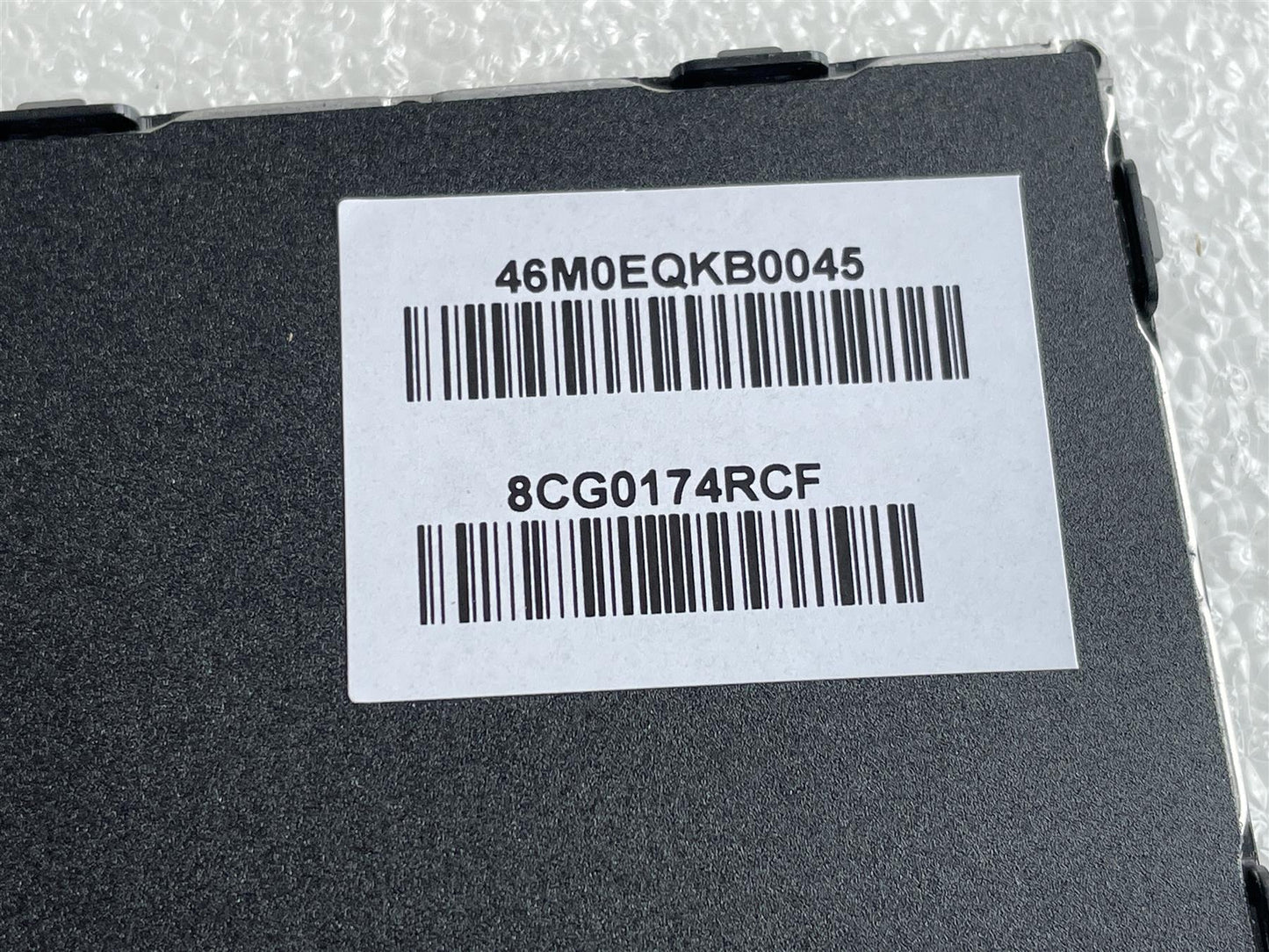 For HP ProBook x360 440 G1 L28408-251  Keyboard Russian Rus Genuine Original NEW