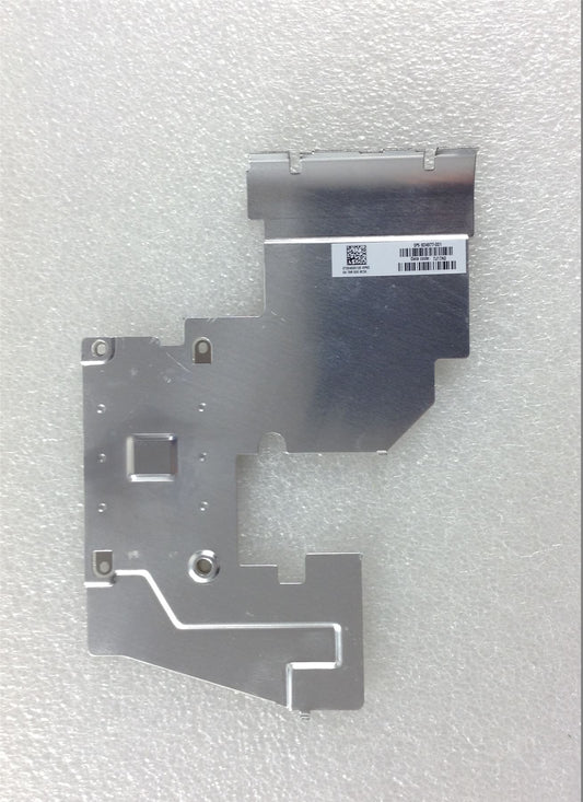 HP 250 G6 15 15Q 15G ile AYNI beraber bitir - - HP 15 bs506na 3CD91EA CPU Processor Heatsink Cooler Cooling 924977-001 NEW