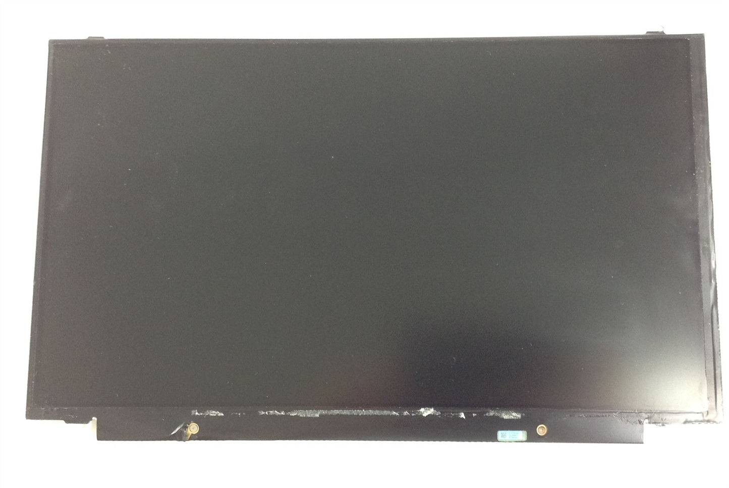HP 255 G4 N0Z75EA ABU 15.6" inch LED Display Screen GENUINE LTN156AT39-301 30 P