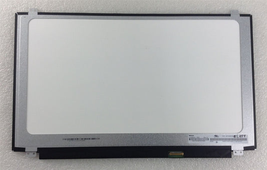 HP 255 G5 ITT38ES ABU LED 15.6 Display Screen Slim 30 pin NEW