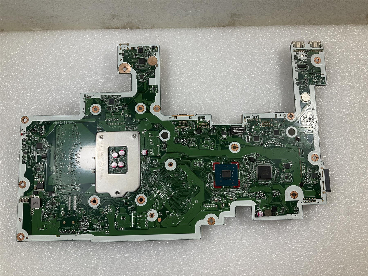 HP Eliteone 800 G4 AIO L07233-001 L20214-001 Intel LGA1151 Socket Motherboard