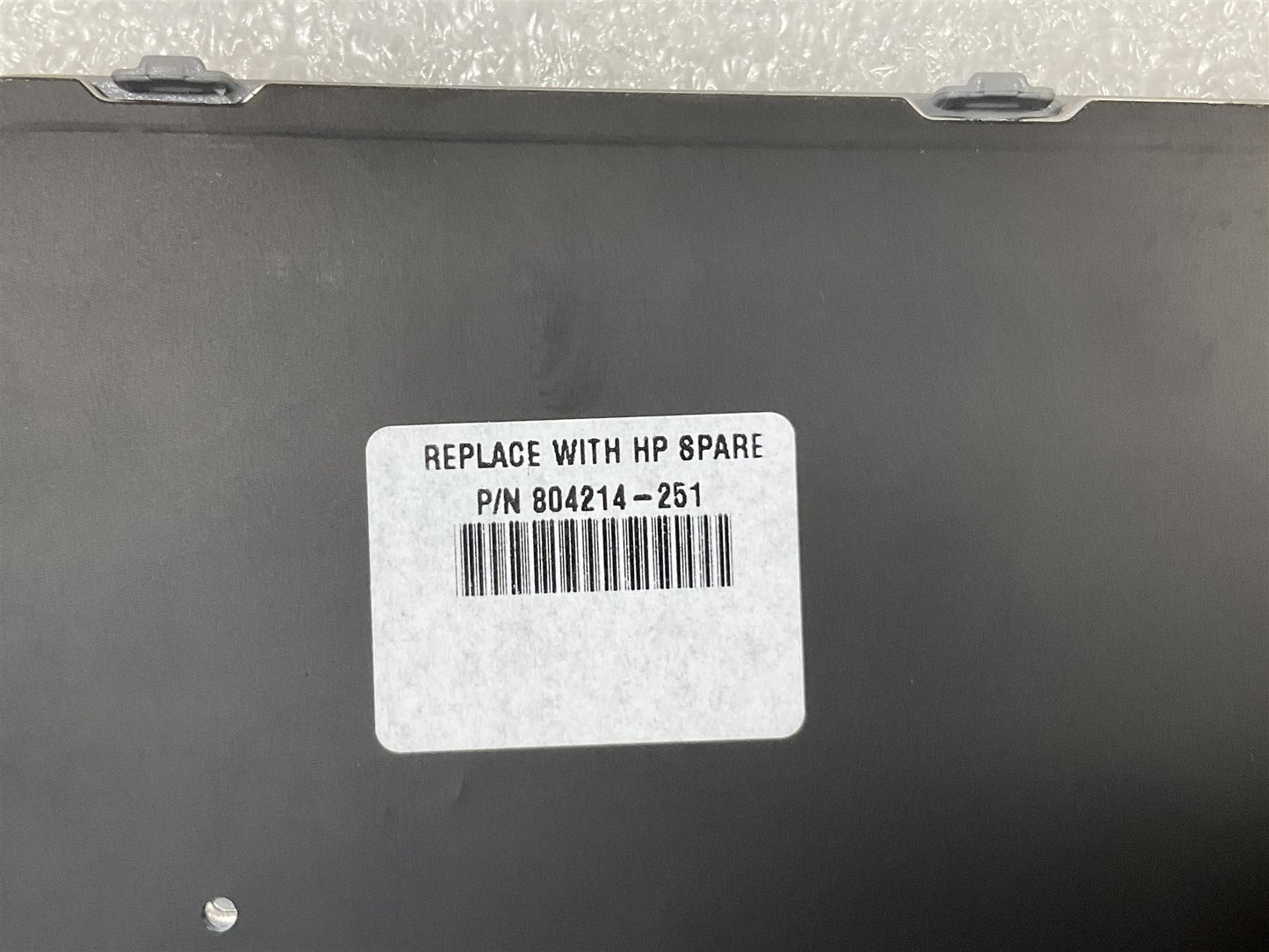 HP EliteBook Folio 1020 G1 804214-251 Russian Russ Backlight Keyboard NEW