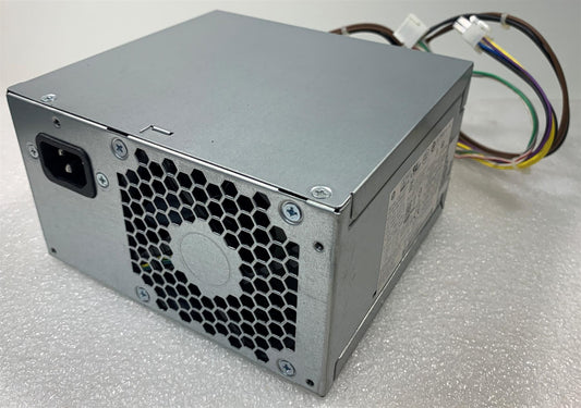 for HP Z238 Microtower Workstation 796417-001 280W Watt Power Supply PSU PCE016 NEW