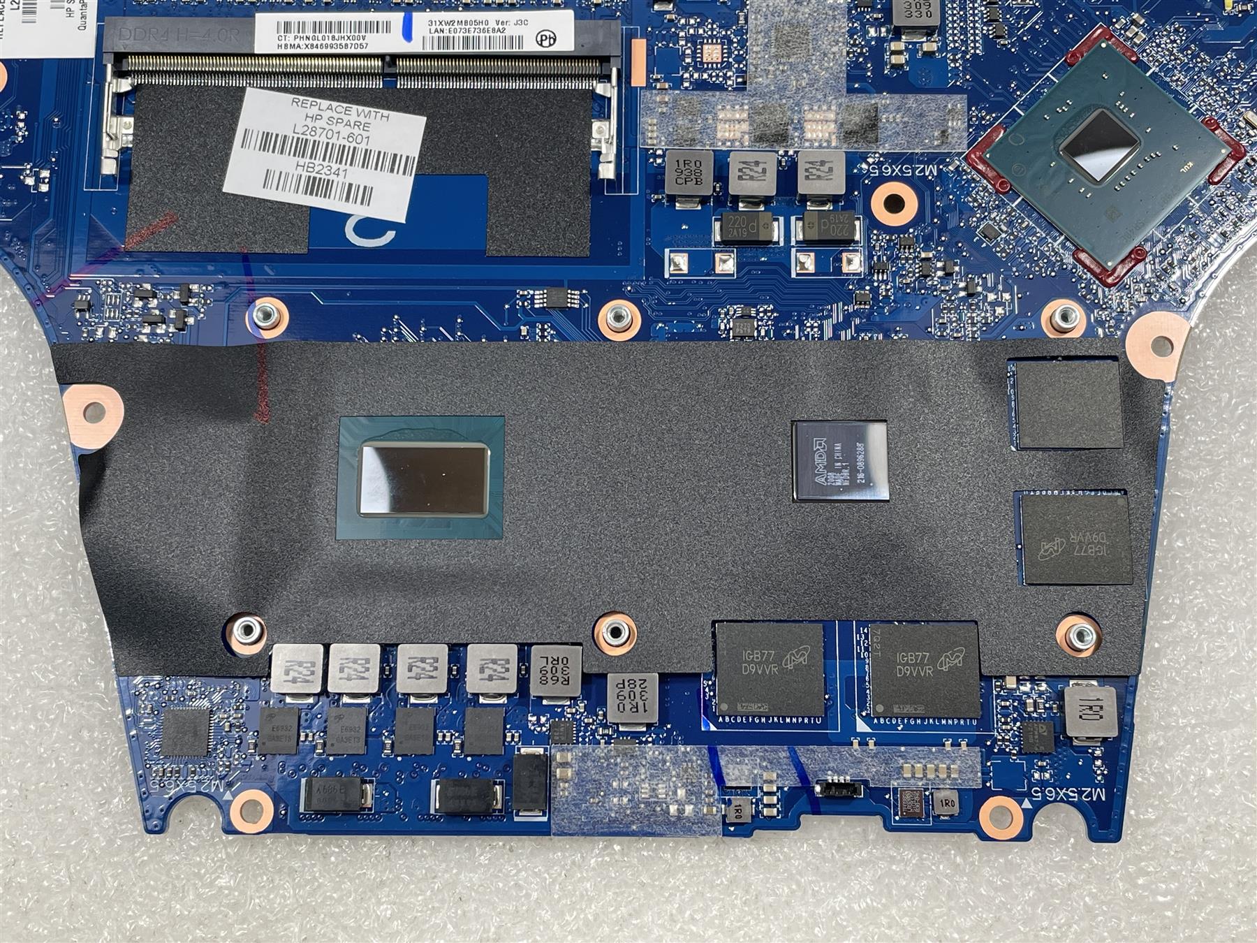 Gpu Upgrade Hp Zbook 15 G2 Ram Upgrade Graphics Card Hp Zbook 15