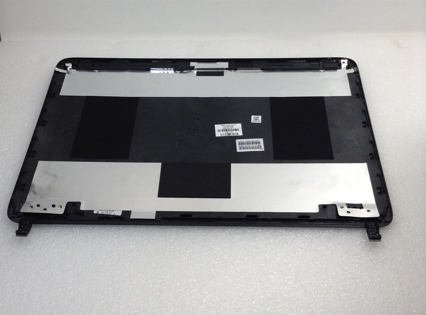 HP PROBOOK 430 G2 768192-001  Screen Cover Display Lid Top Rear Back Cover NEW