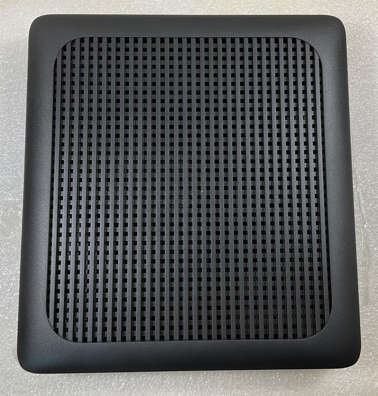 for HP t630 Thin Client L13603-001 2RC38EA#ABD 32GB Storage 4GB Ram TPC-I020-TC