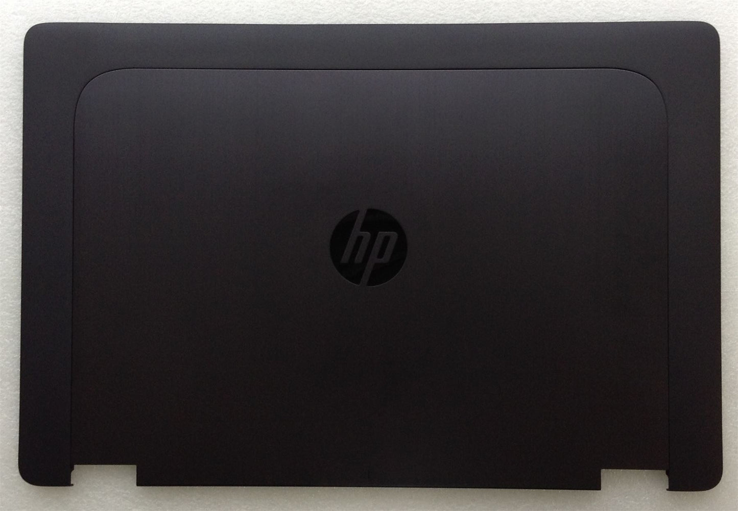 HP Zbook 15 G1 G2 734296-001 Screen Display Rear Back Top Case Cover 738139-001Z 01- 9 - 4LaptopPart NEW