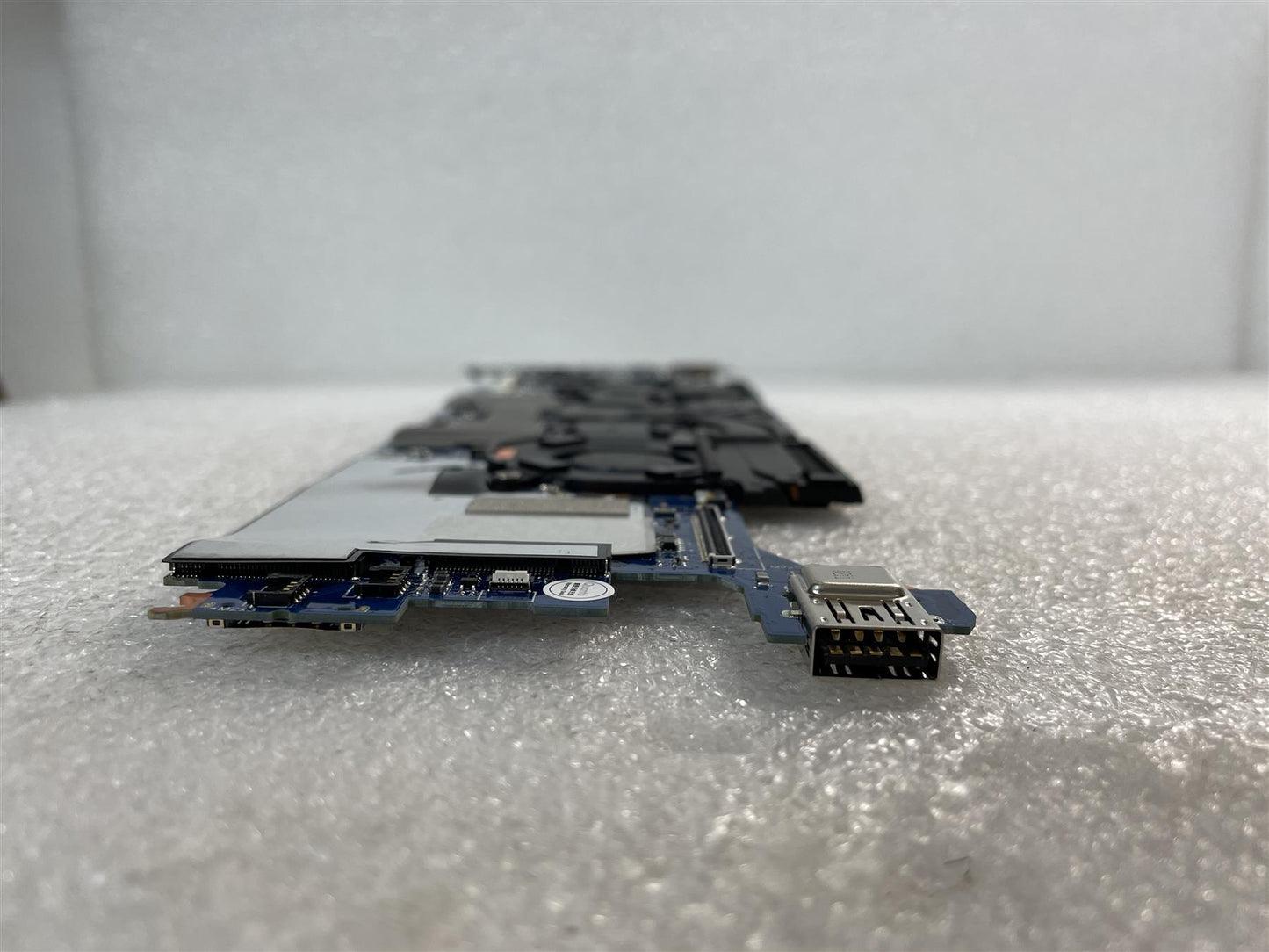 For HP EliteBook x360 1030 G4 Motherboard L75101-001 Intel i5-8365U 8GB RAM UMA