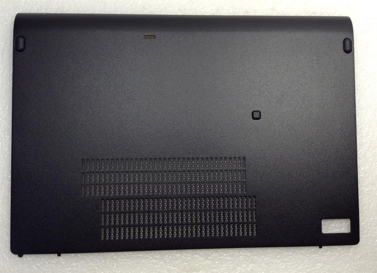 HP EliteBook 840 G1 Zbook 14 Notebook PC 745311-001 766324 766324 Bottom Base Cover NEW