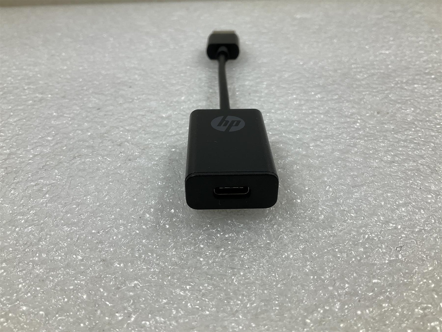 for HP L01957-001 USB A USB C Adapter Genuine Original NEW