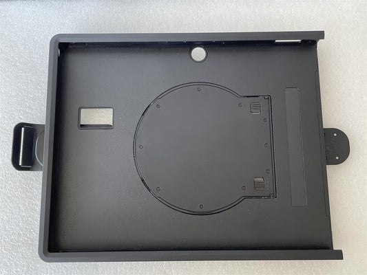 HP L47037-001 Engage GO Tablet Jacket Case Plastic Cover Original Genuine NEW