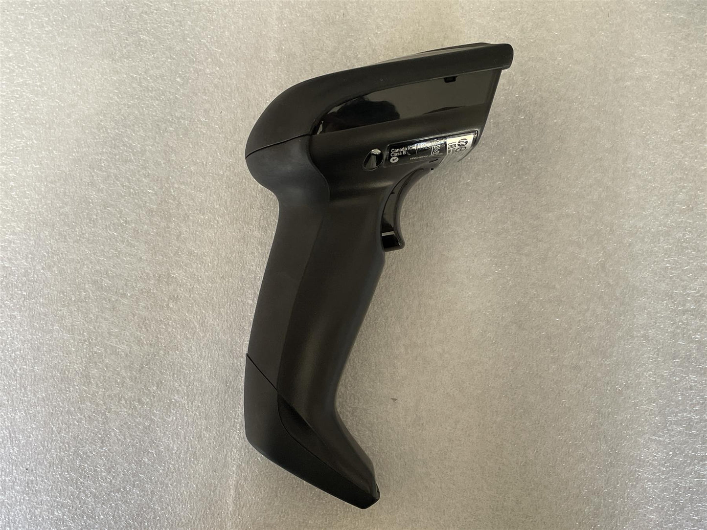 For HP 4430 632287-001 631053-001 Engage Imaging Barcode Scanner II Genuine NEW