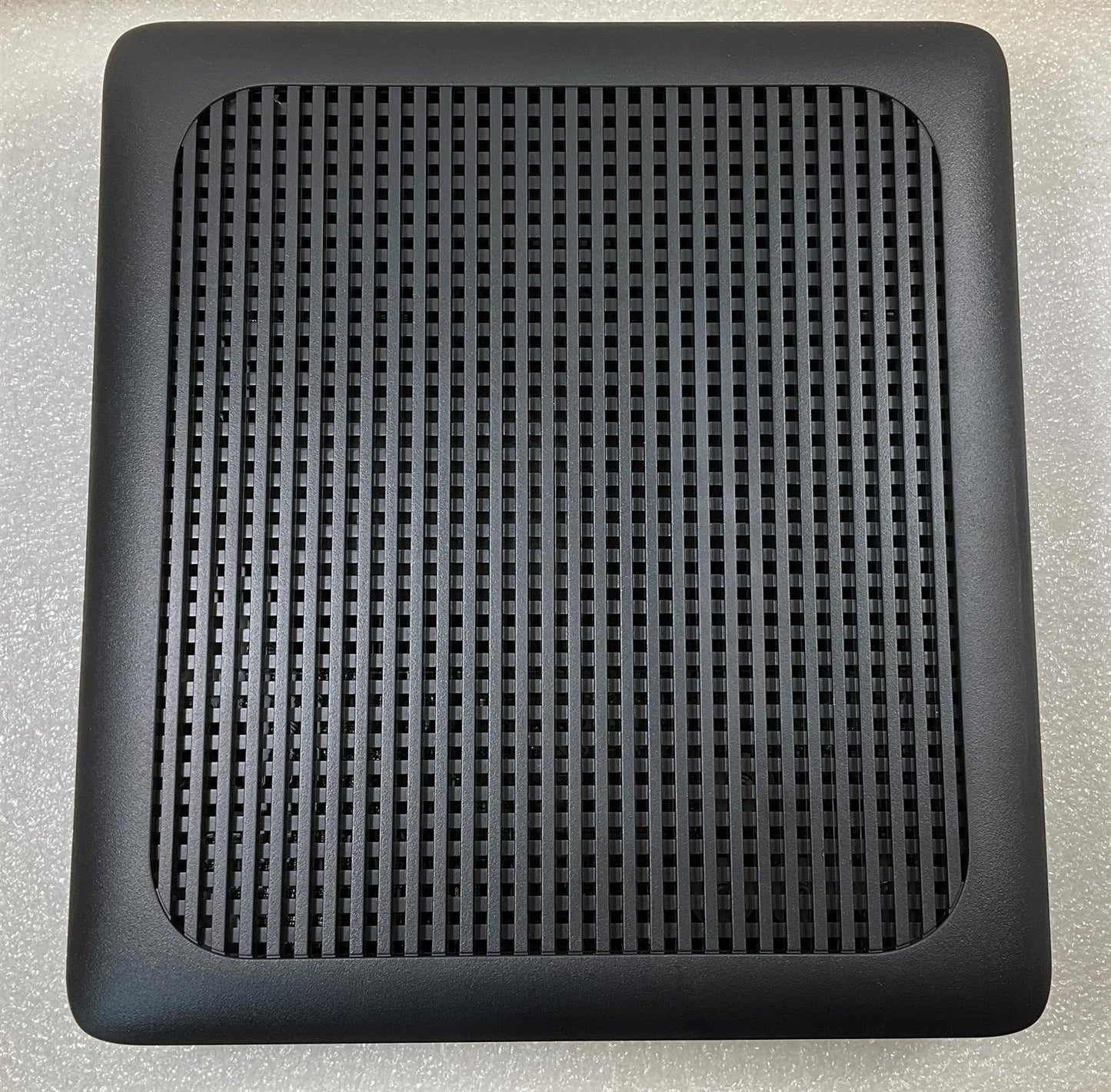 HP t630 Thin Client L29188-001 4CC33PP#AB4 32GB Storage 4GB Ram TPC-I020-TC NEW