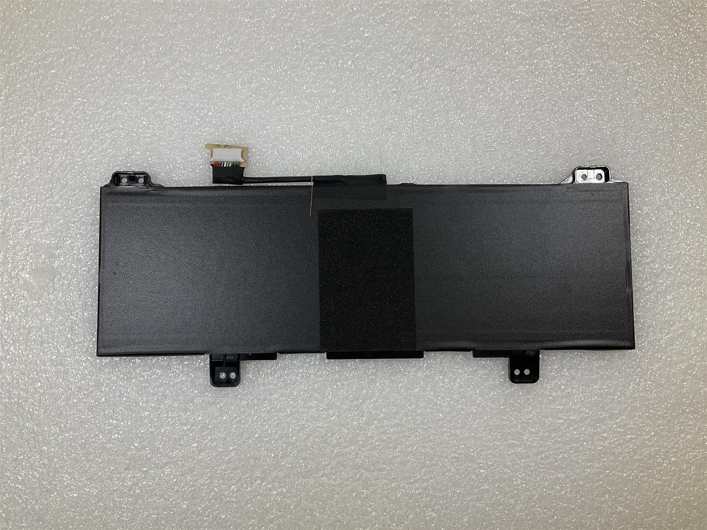 HP Chromebook 14 G5 G6, 11 G6 G7 G8 EE 917679-2C1 Battery GM02XL Genuine NEW