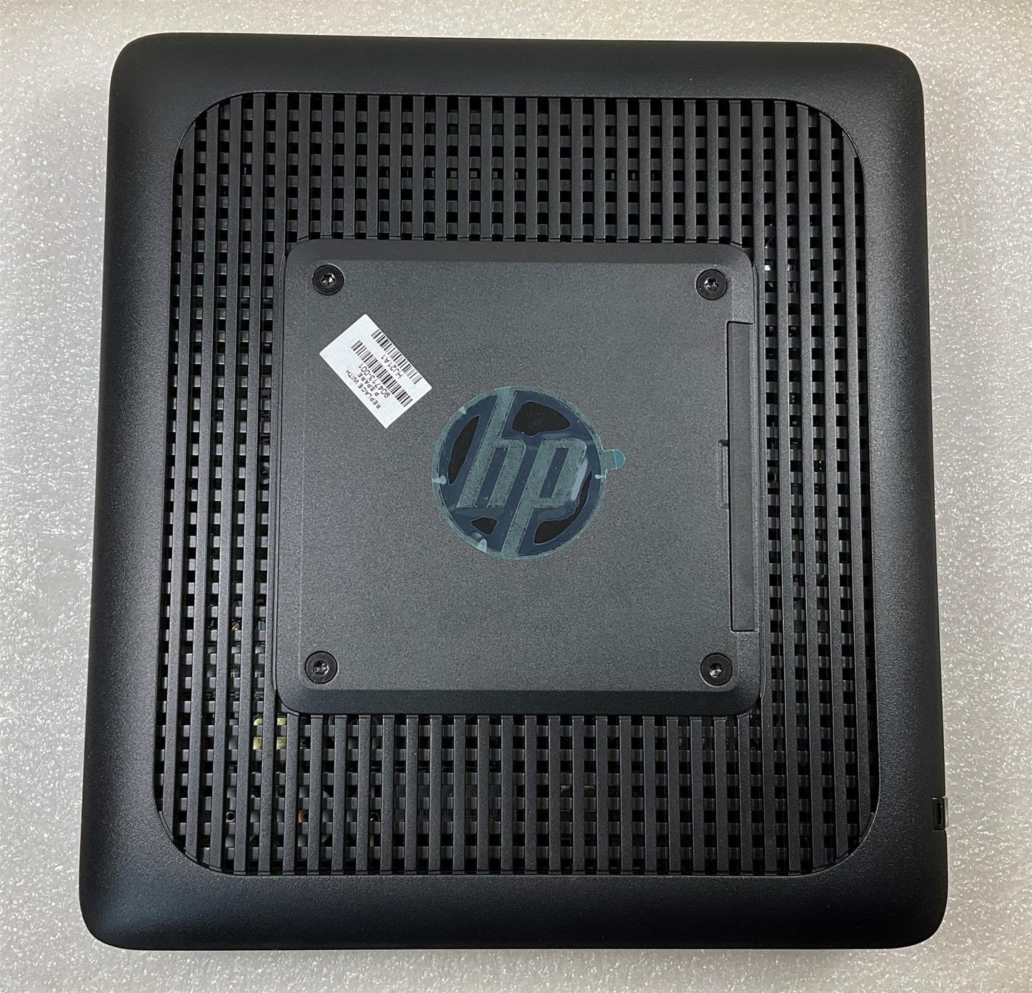 HP t630 Thin Client 904713-001 X4X22AA#AB4 32GB Storage 8GB Ram Genuine NEW