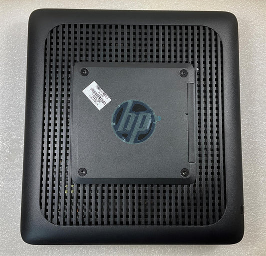 HP t630 Thin Client 904713-001 X4X22AA#AB4 32GB Storage 8GB Ram Genuine NEW