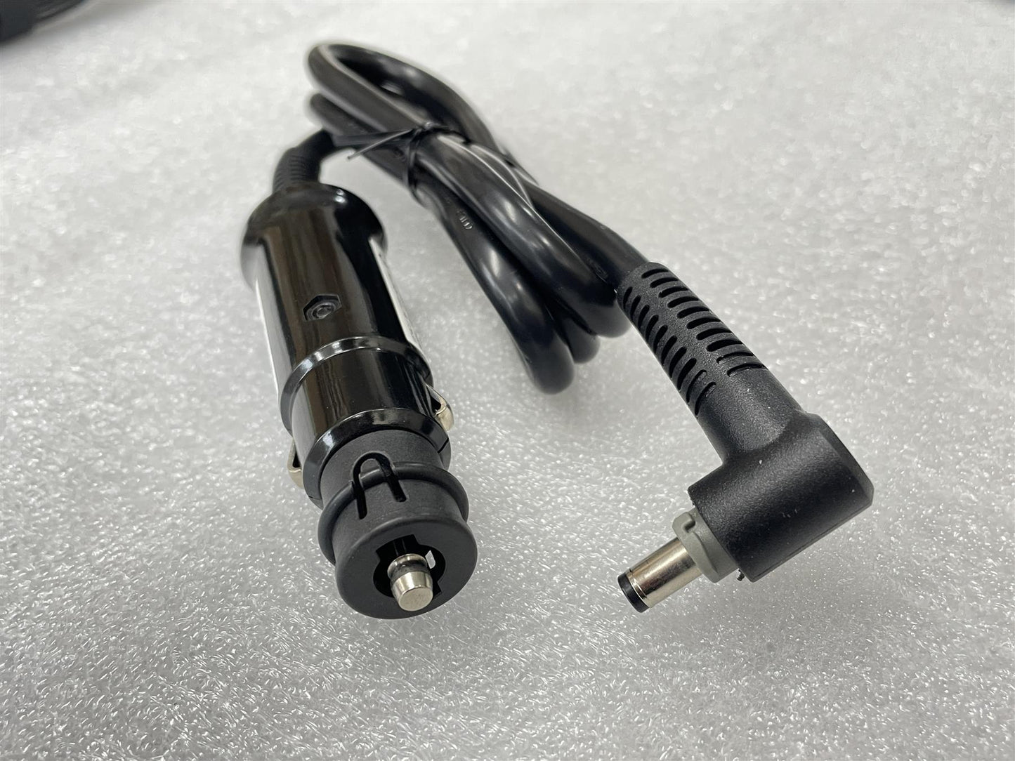 for HP L51979-001 696960-001 AC Combo Adapter Charger HSTNN-DA36 90W Genuine NEW