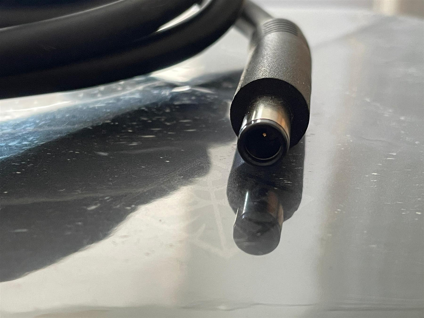 HP OMEN X 918607-003 925142-850 ( sending L66990-800 ) TPC-DA60 ADP-330BB 330W AC Adapter Charger NEW