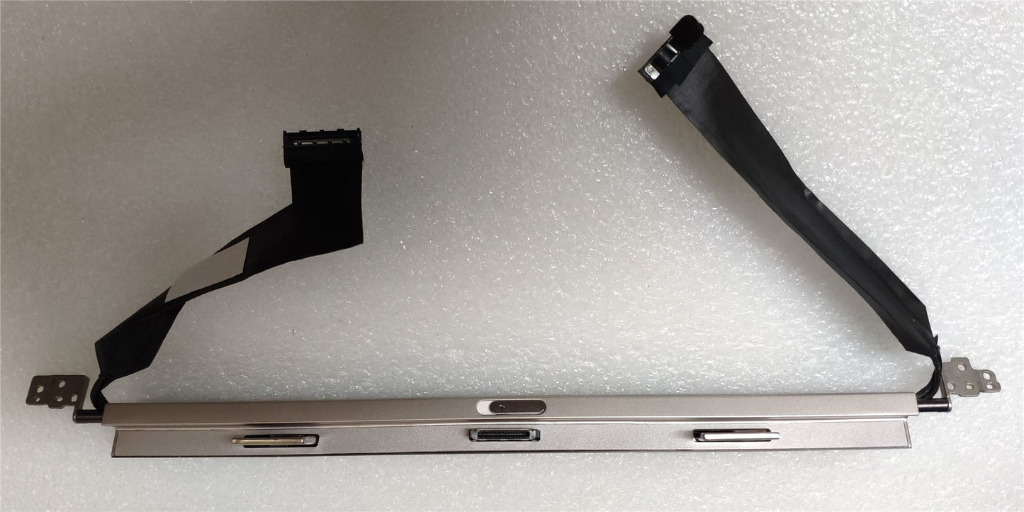 HP Spectre 13 x2 Pro 13-H 742105-001 742106-001 743626-001 Screen Display Hinge Hinges Cover