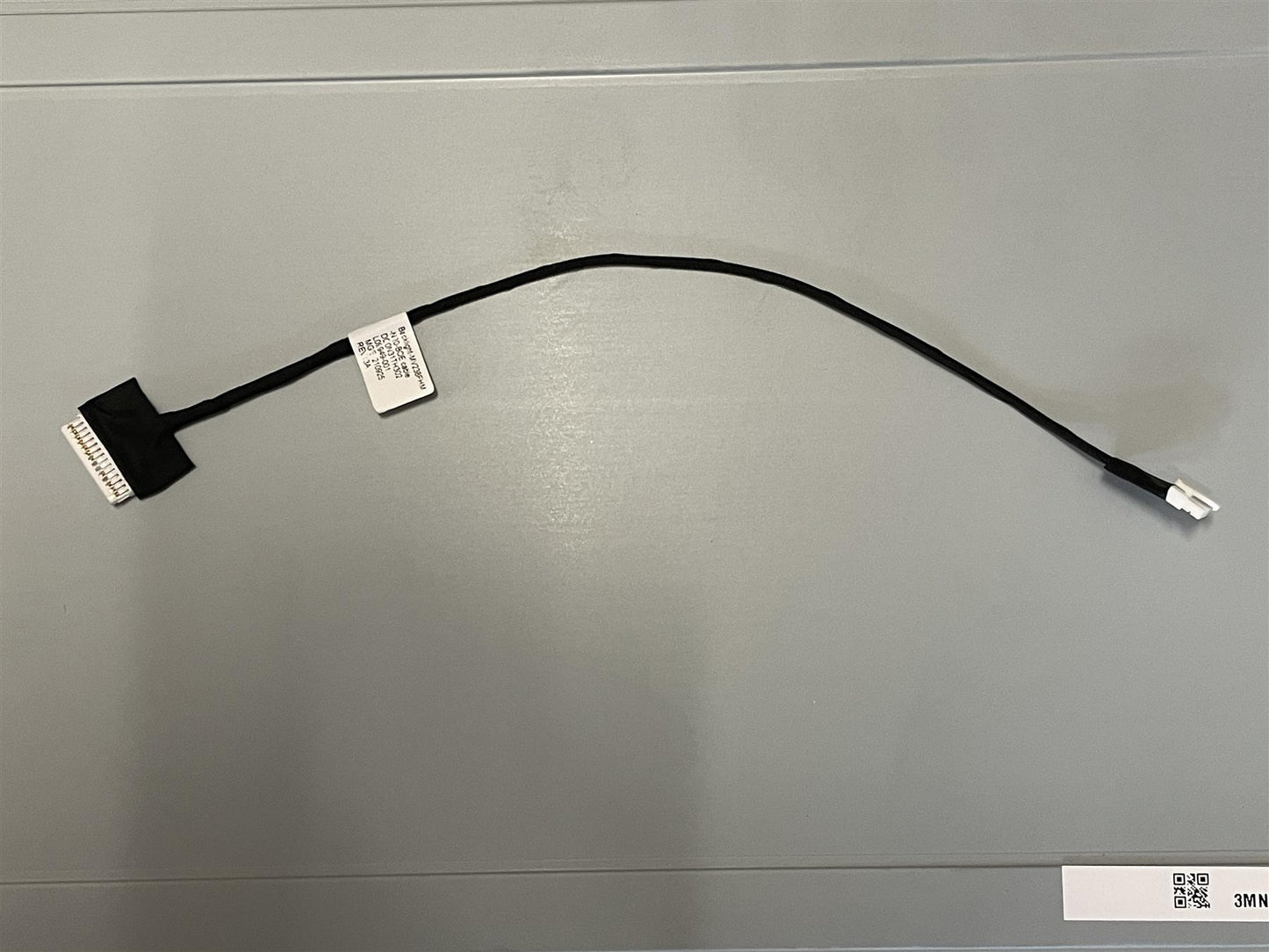 For HP L09949-001 sending L32193-001 Backlight Cable MV238FHM-N20-BOE DD0N31TH302 3A NEW